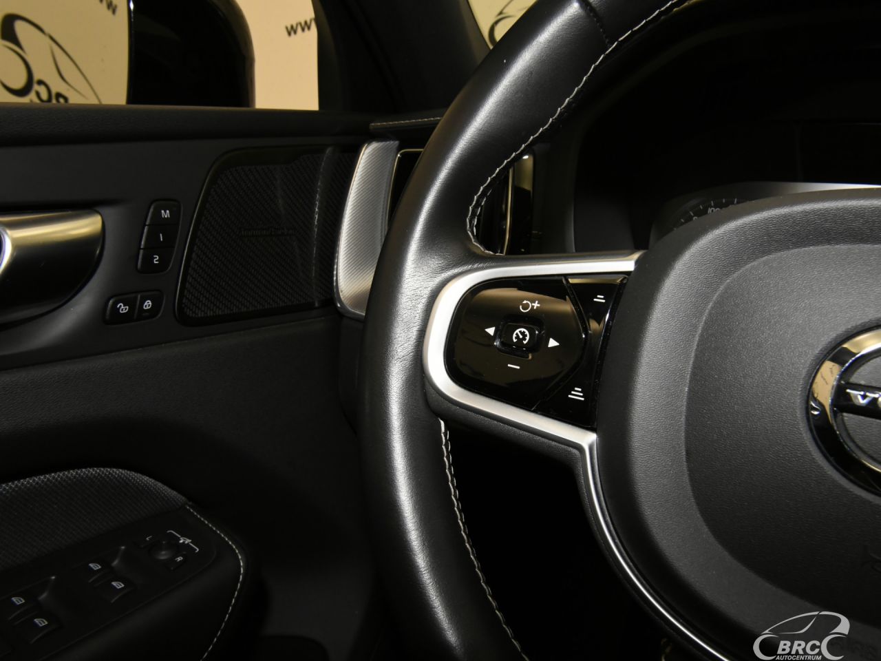 Volvo XC60 | 31