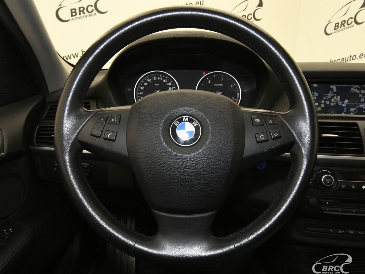 BMW X5 | 28