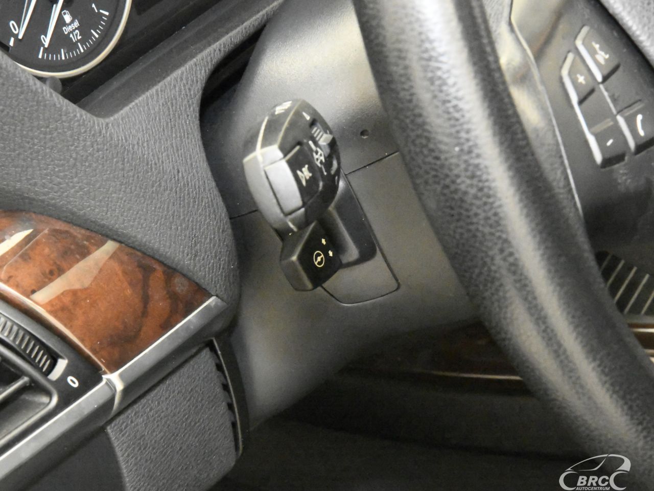 BMW X5 | 24