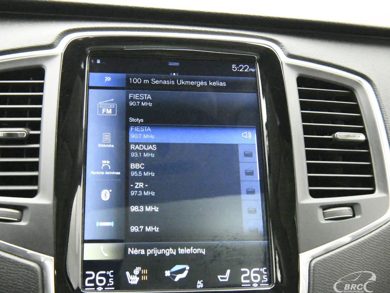 Volvo XC90 | 35