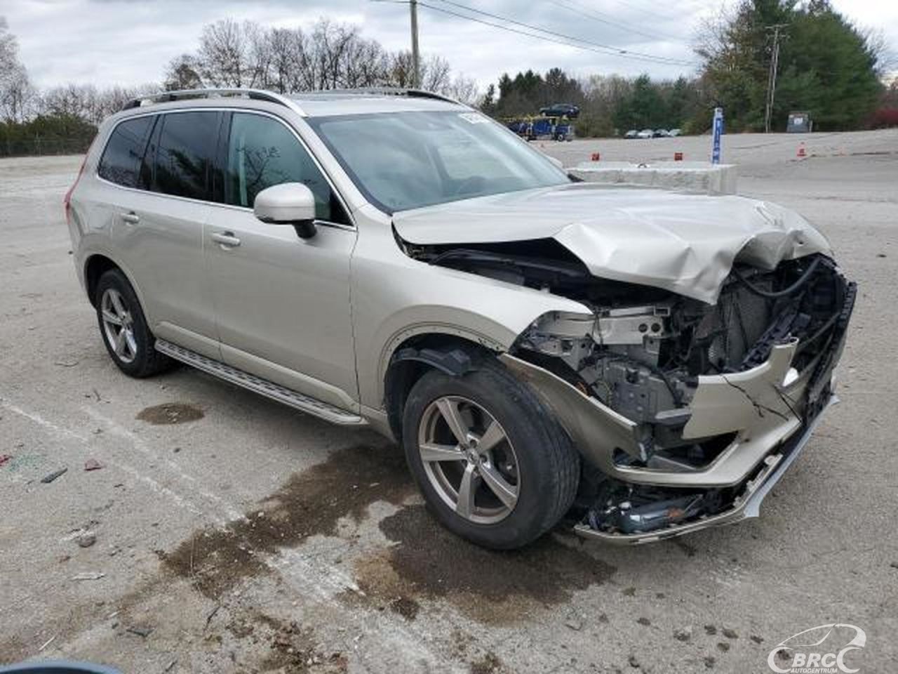 Volvo XC90 | 54
