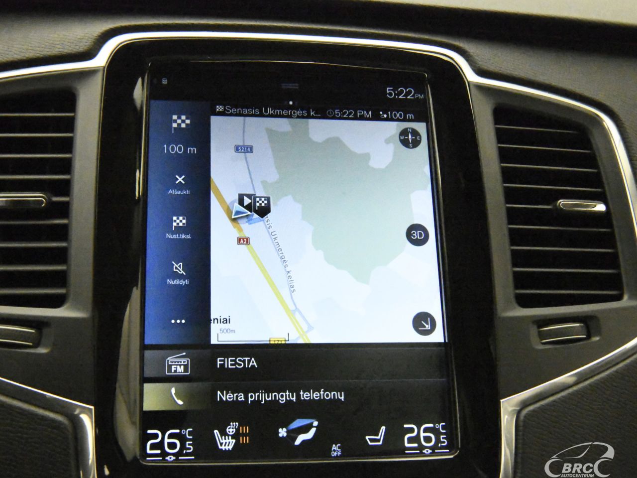 Volvo XC90 | 34