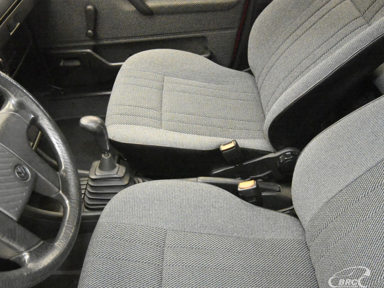 Volkswagen Golf | 38
