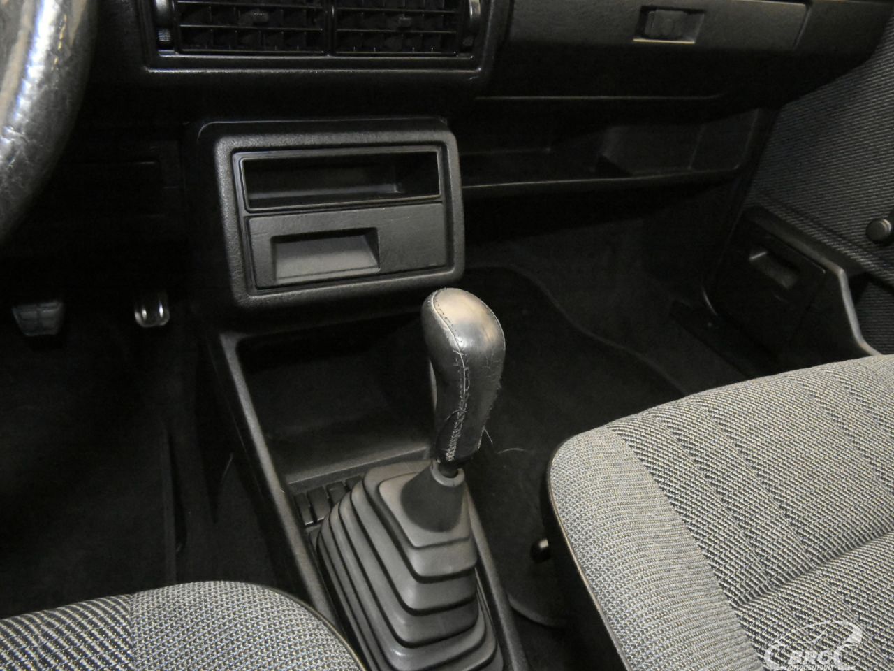 Volkswagen Golf | 43