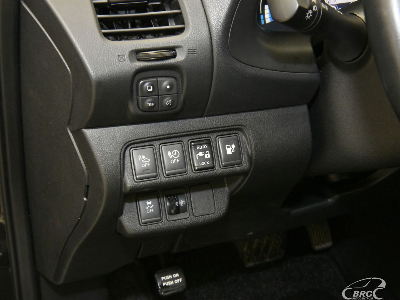 Nissan Leaf | 23