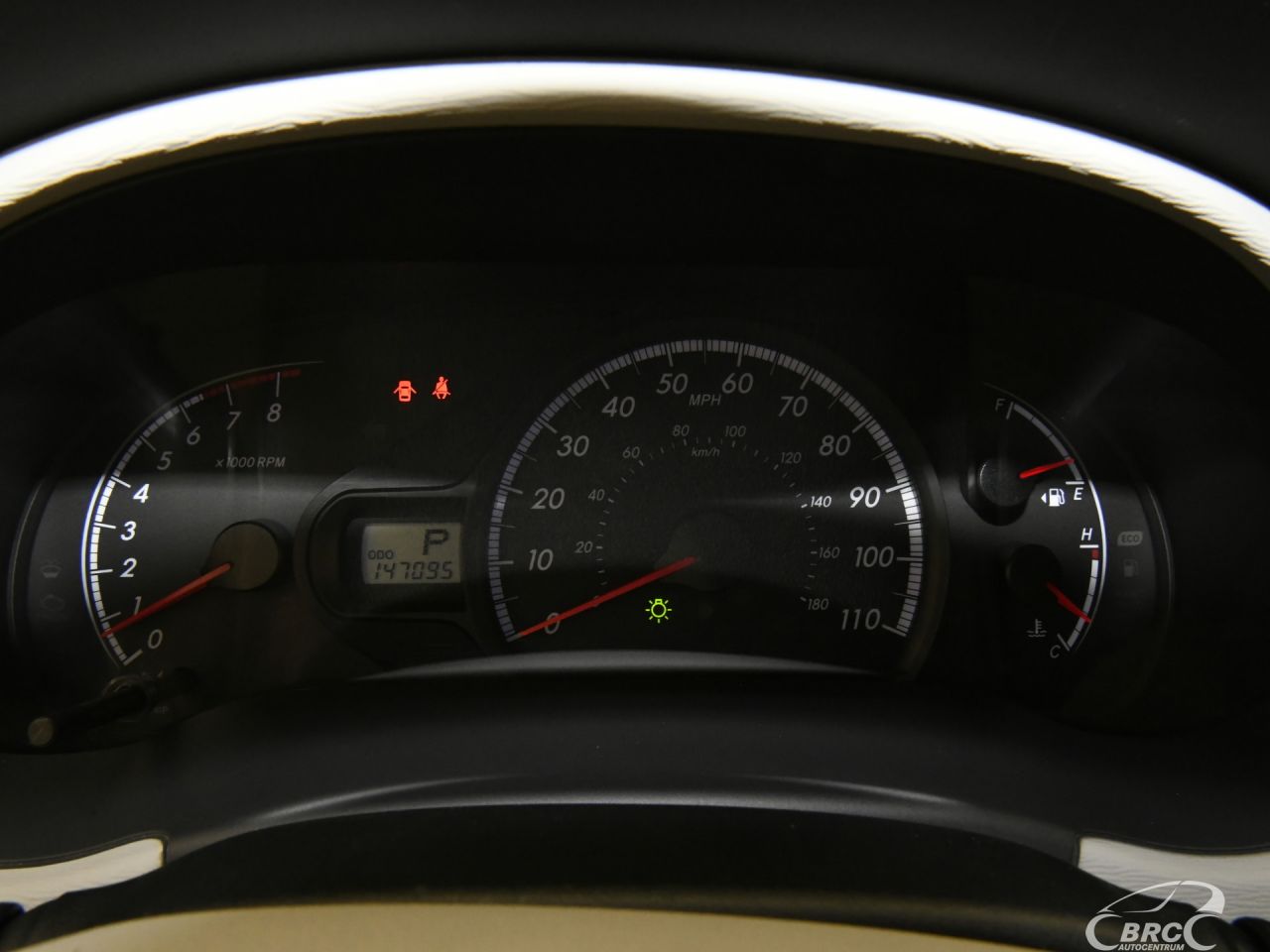 Toyota Sienna | 15