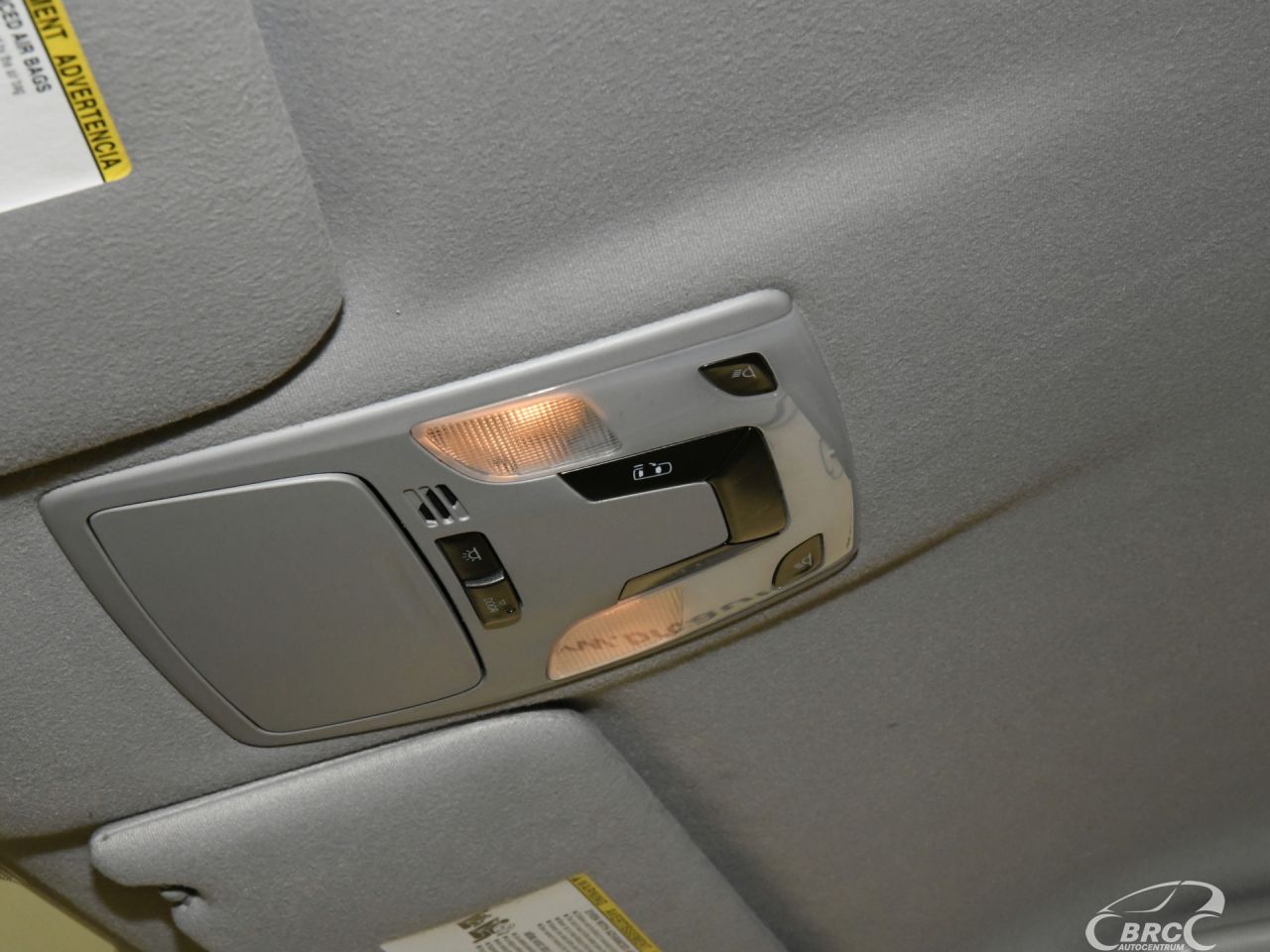 Toyota Sienna | 27