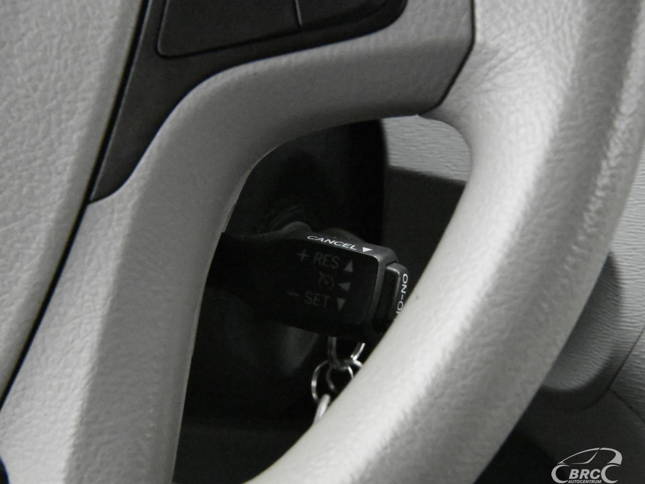 Toyota Sienna | 36