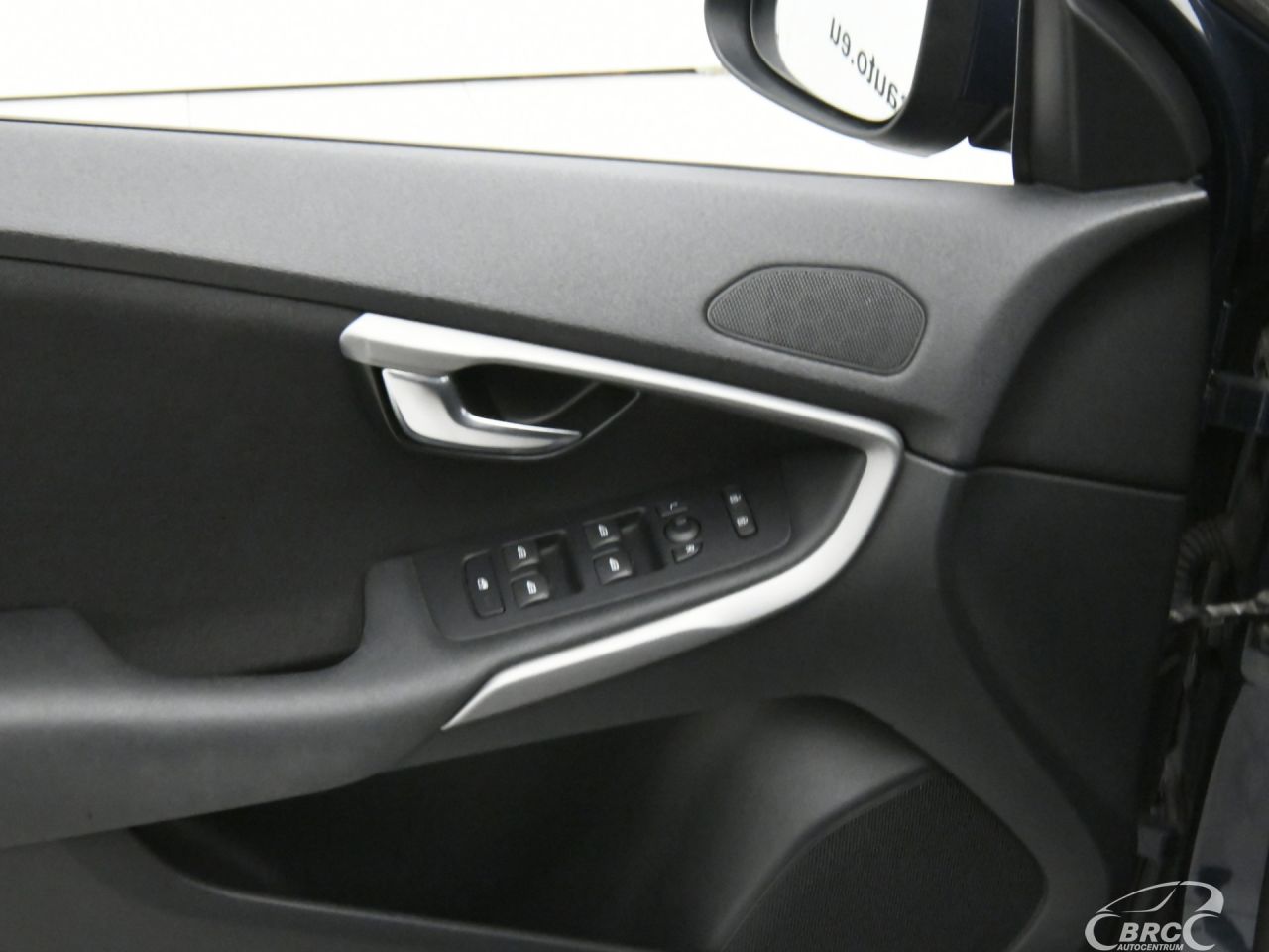 Volvo V40 | 18
