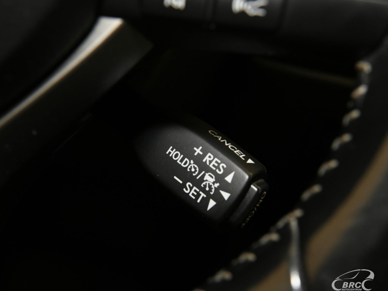 Lexus GS 300h | 34
