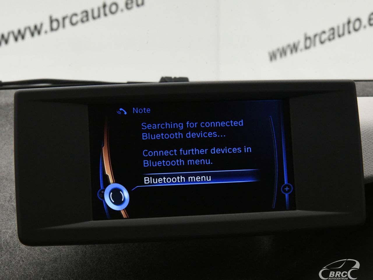 BMW i3 | 30