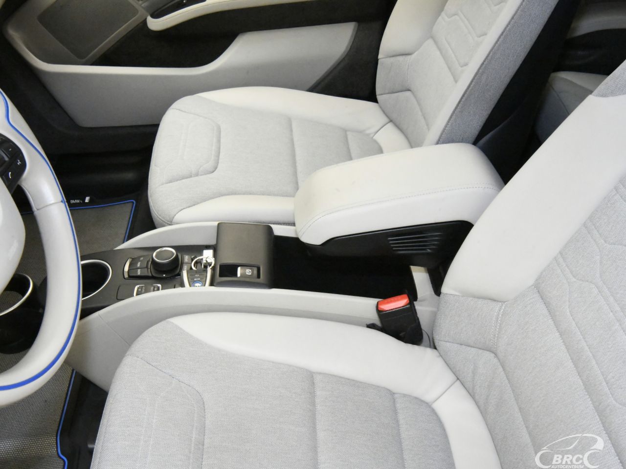 BMW i3 | 19