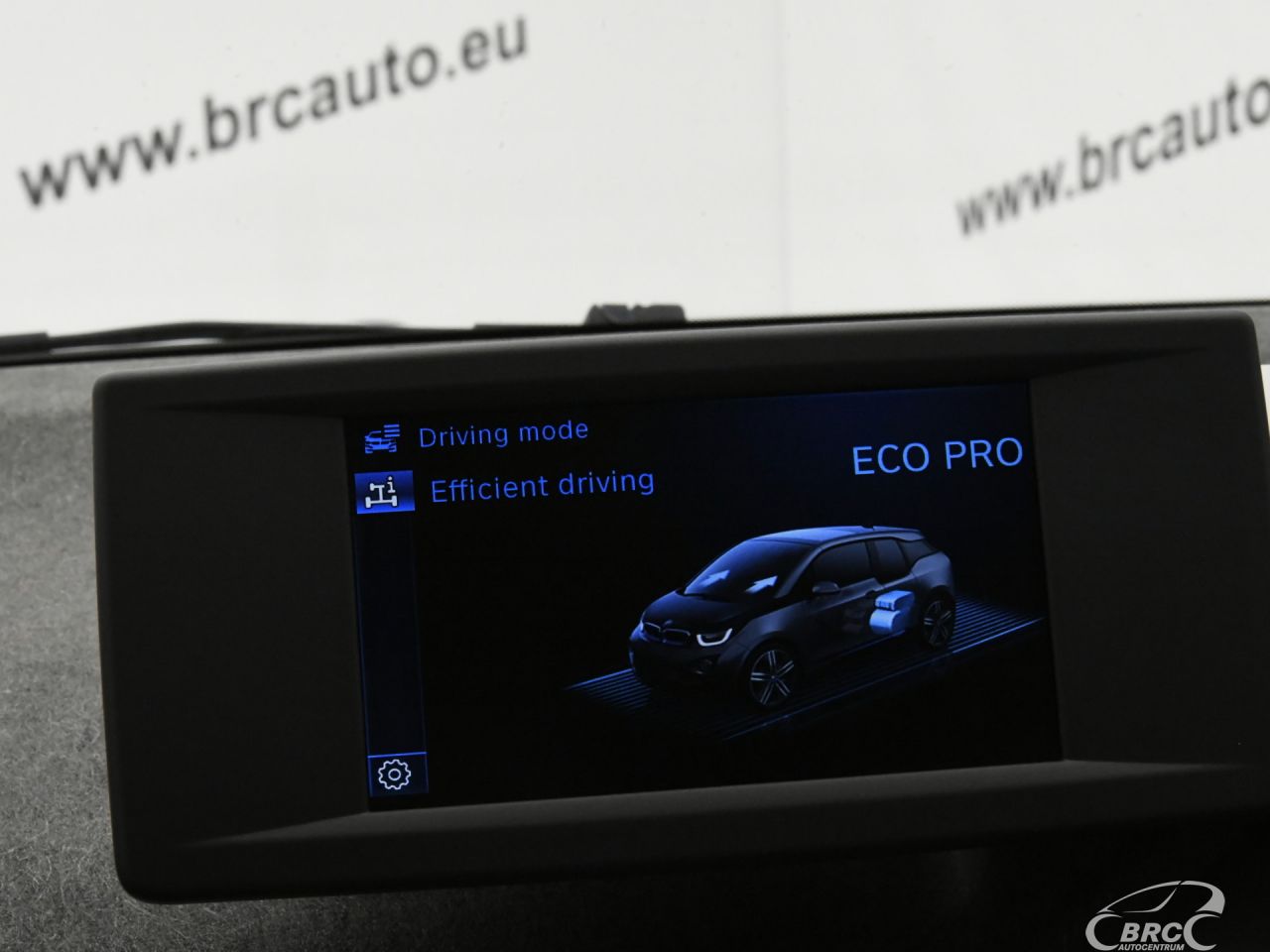 BMW i3 | 32