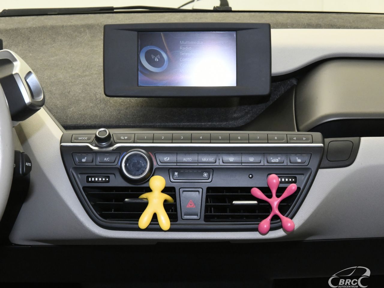 BMW i3 | 12