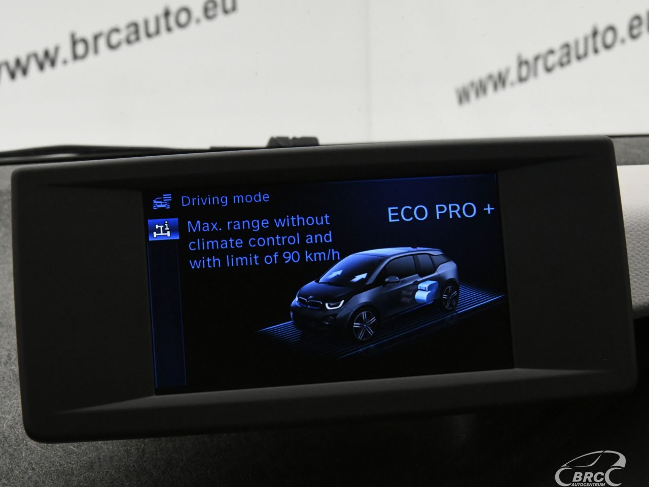 BMW i3 | 31