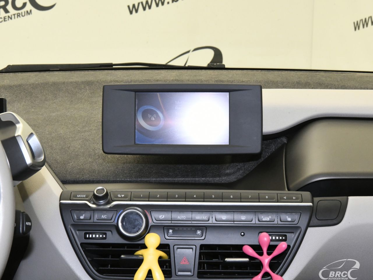 BMW i3 | 11