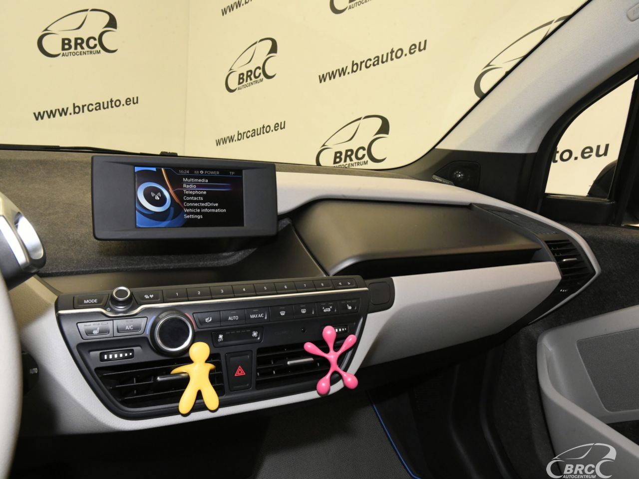BMW i3 | 22