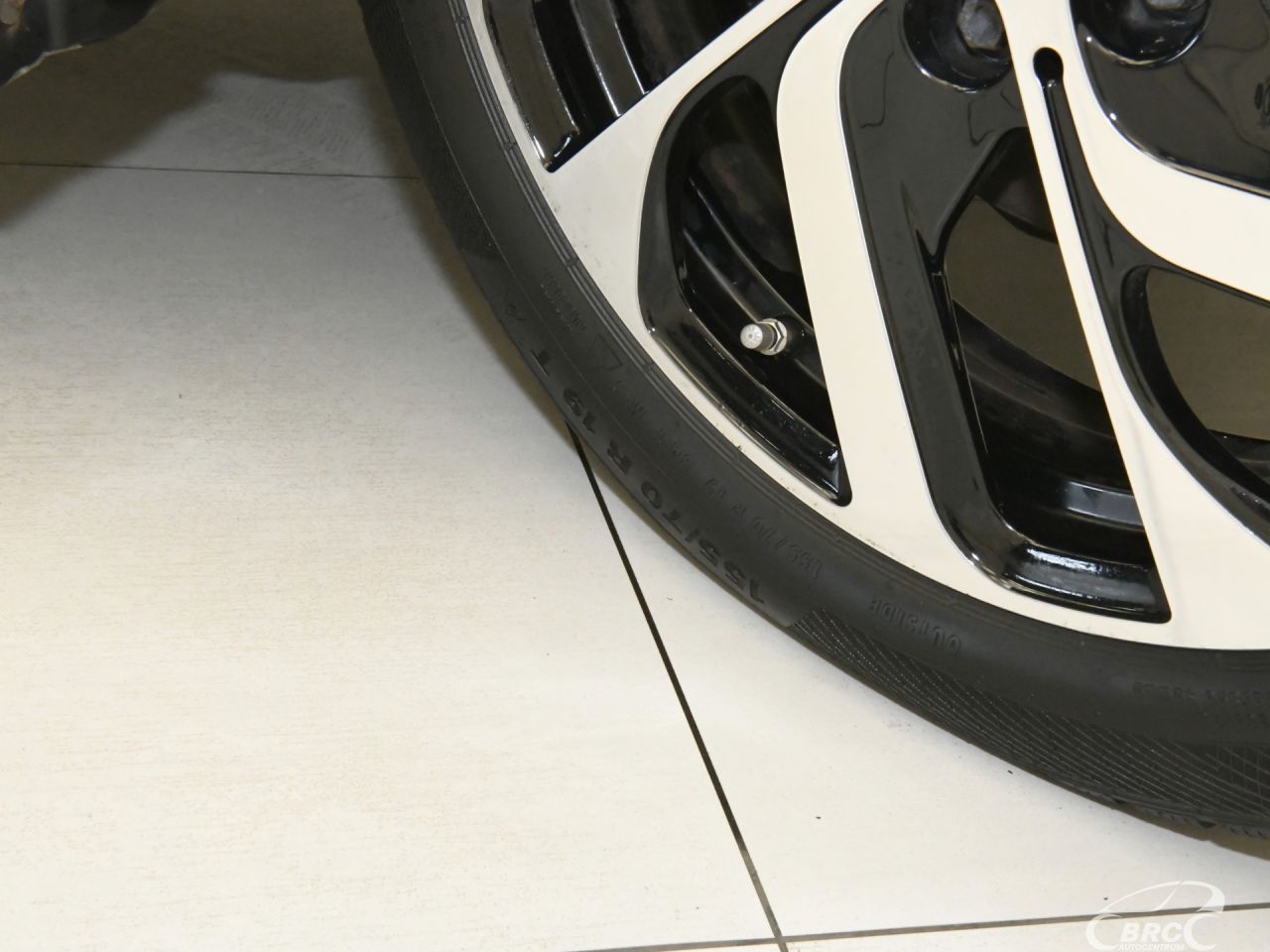 BMW i3 | 35