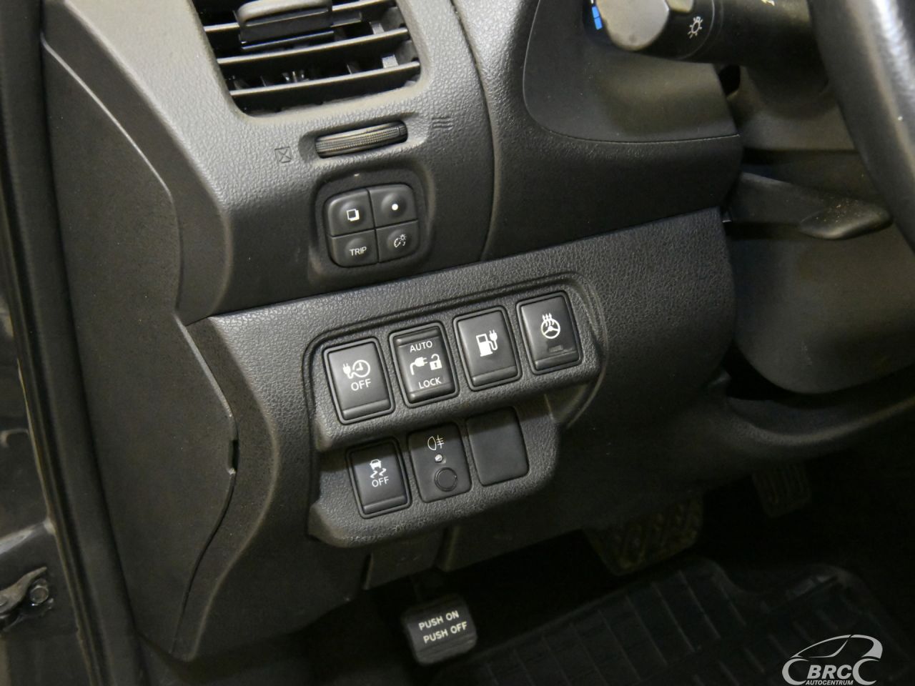 Nissan Leaf | 23