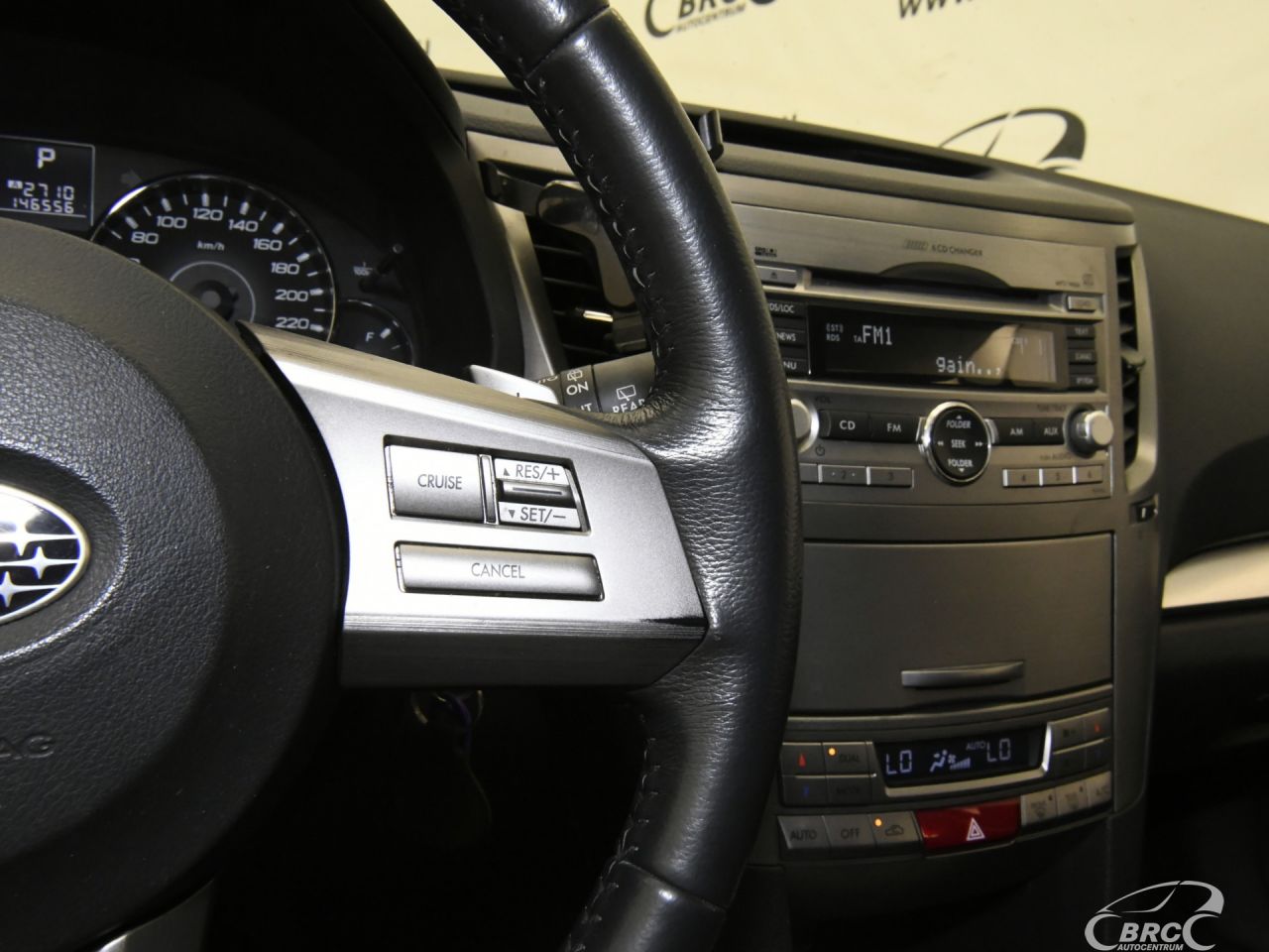 Subaru Outback | 26