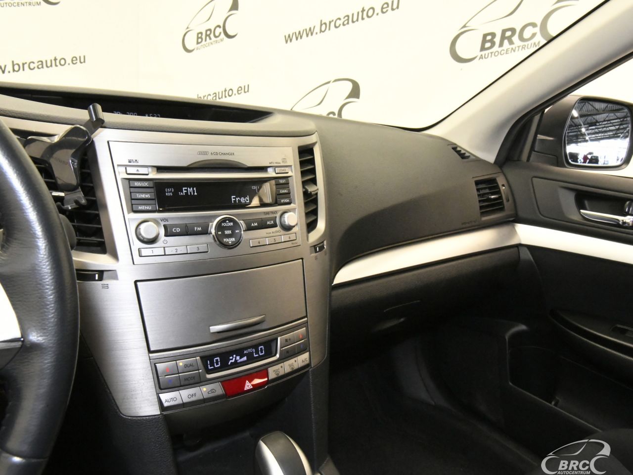 Subaru Outback | 24