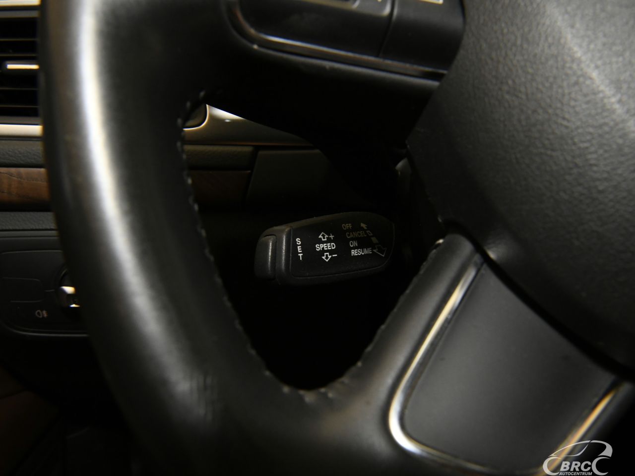 Audi A7 | 35