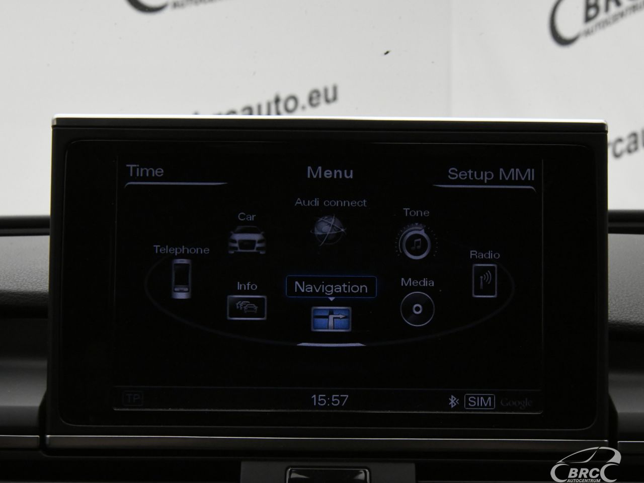 Audi A7 | 39