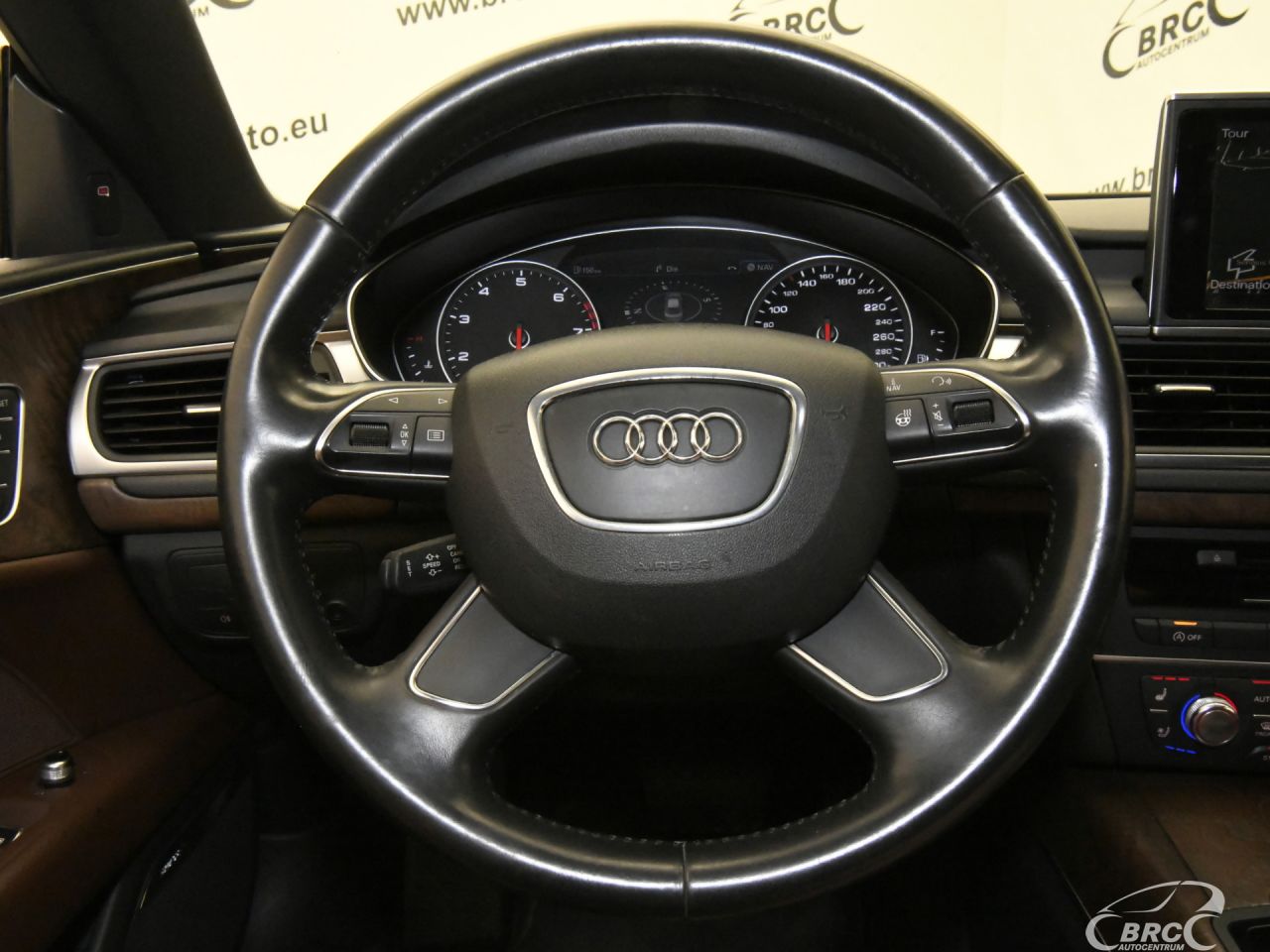 Audi A7 | 32