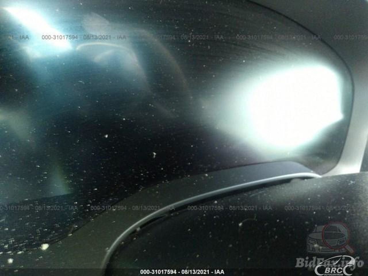 BMW 530 | 52