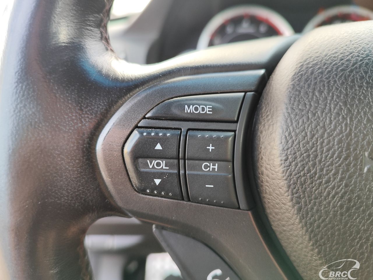 Honda Accord | 25