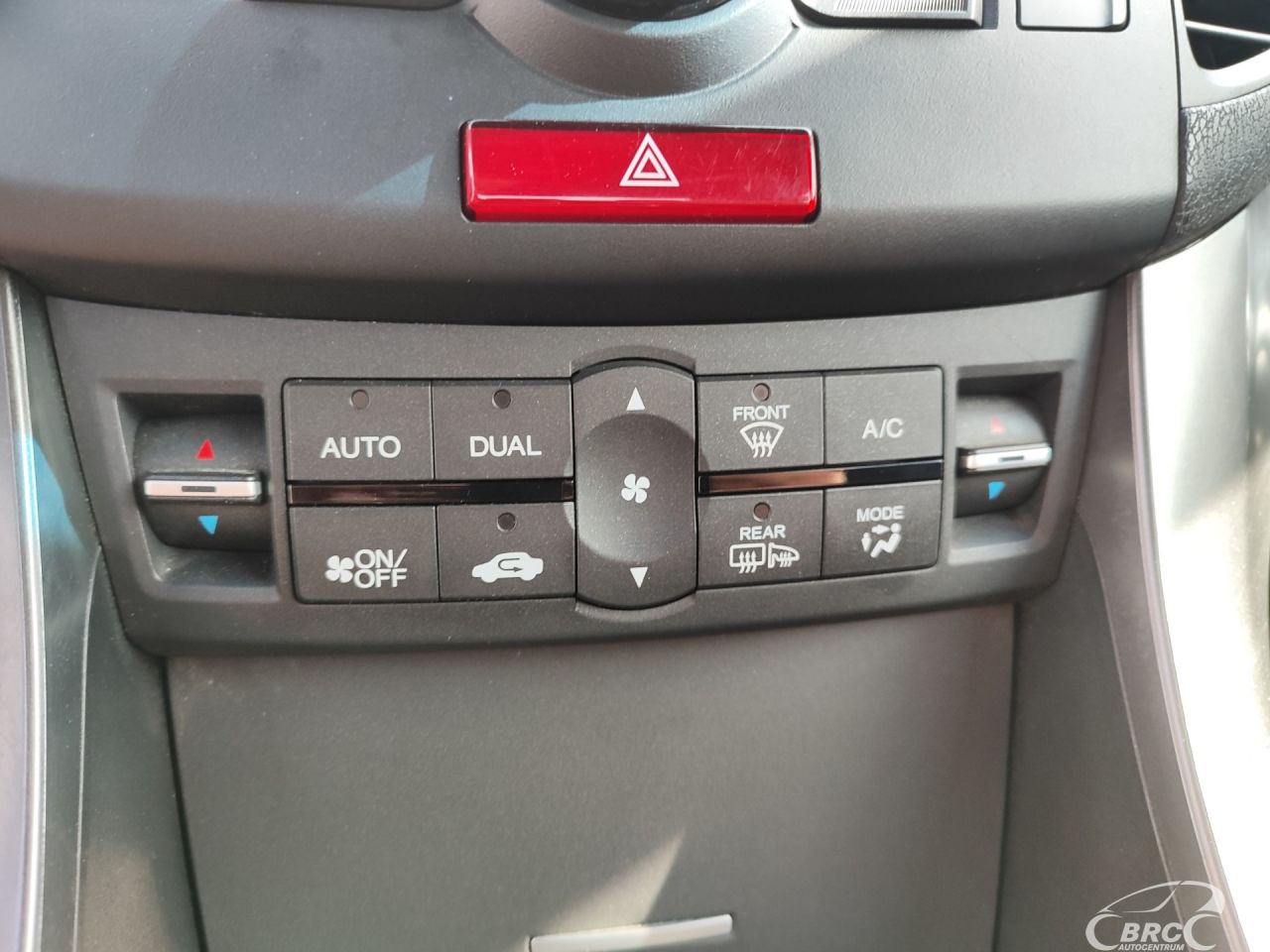 Honda Accord | 35