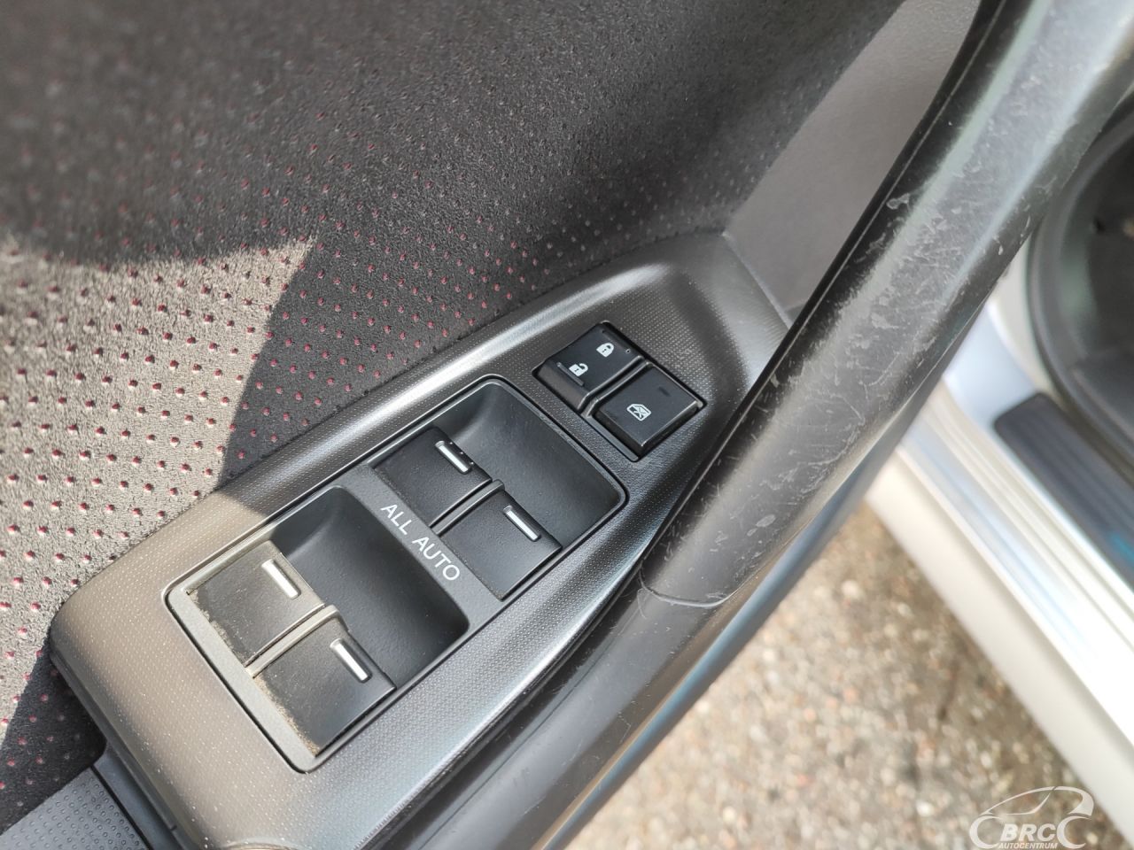 Honda Accord | 17