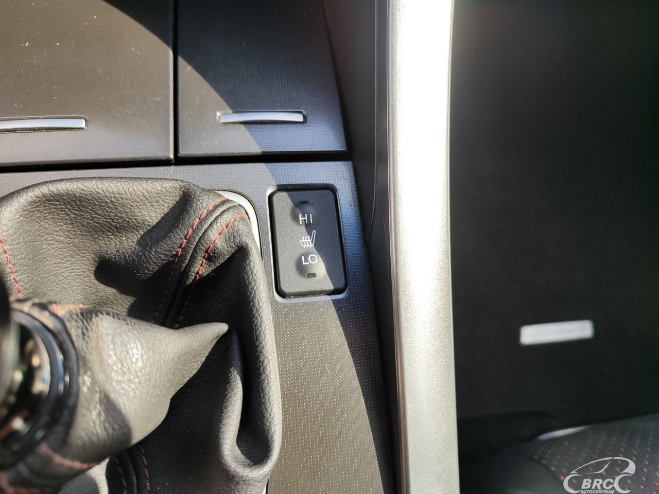Honda Accord | 34