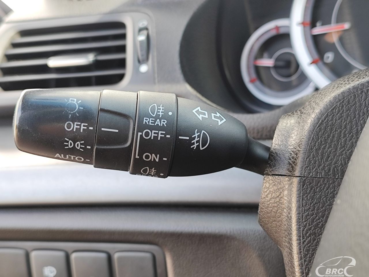 Honda Accord | 28