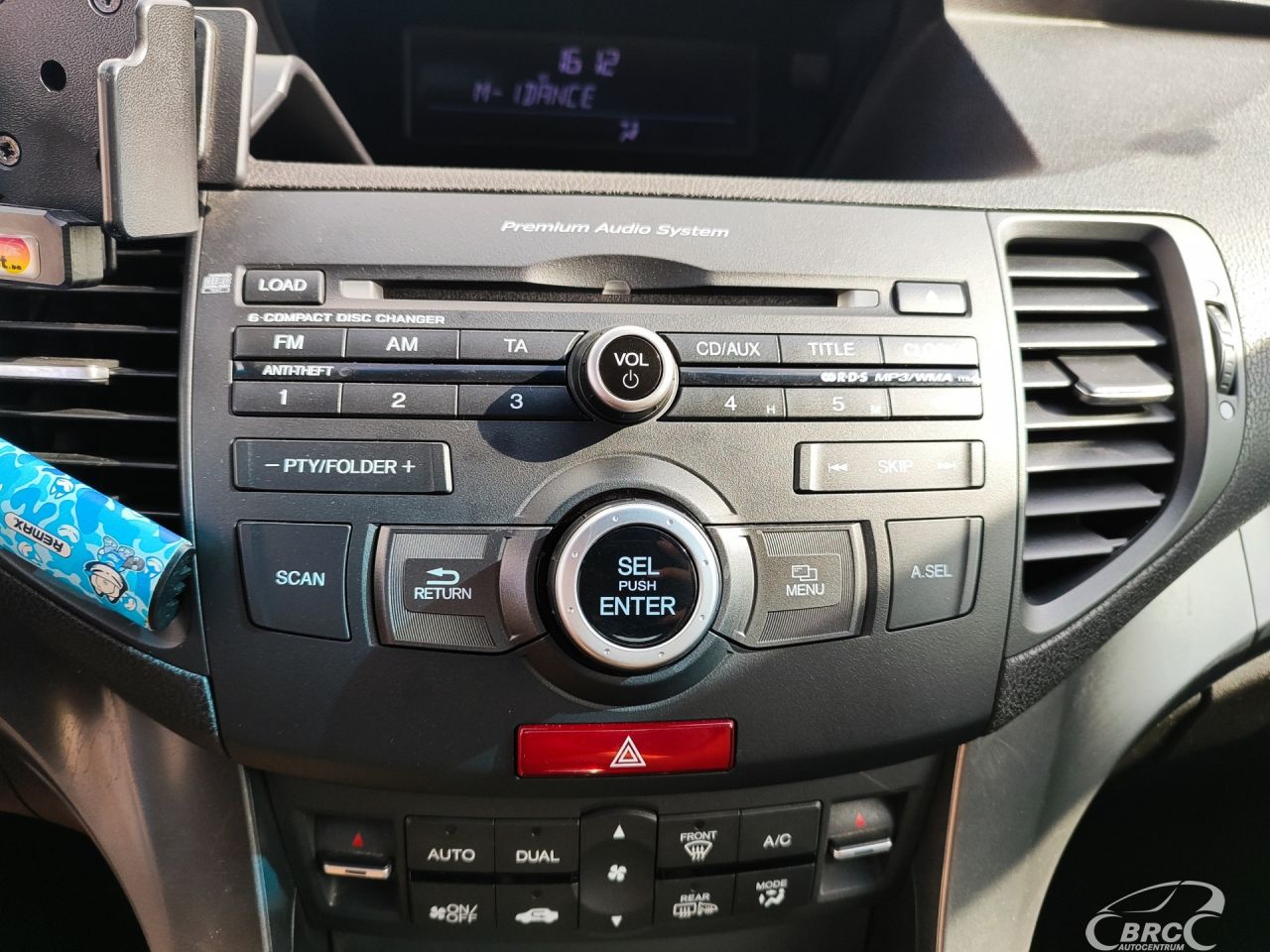 Honda Accord | 36