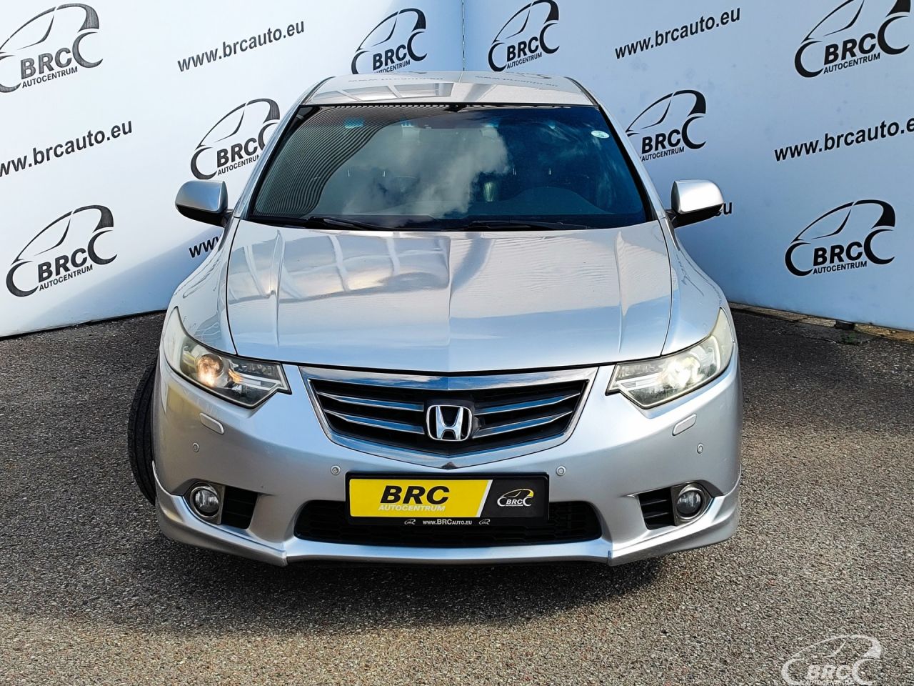 Honda Accord | 39