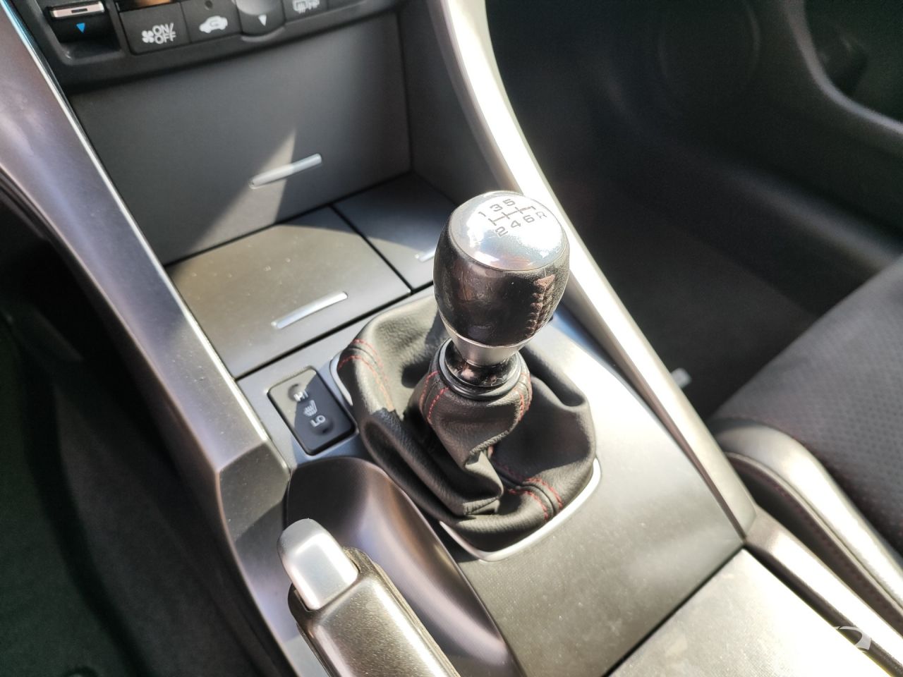 Honda Accord | 32