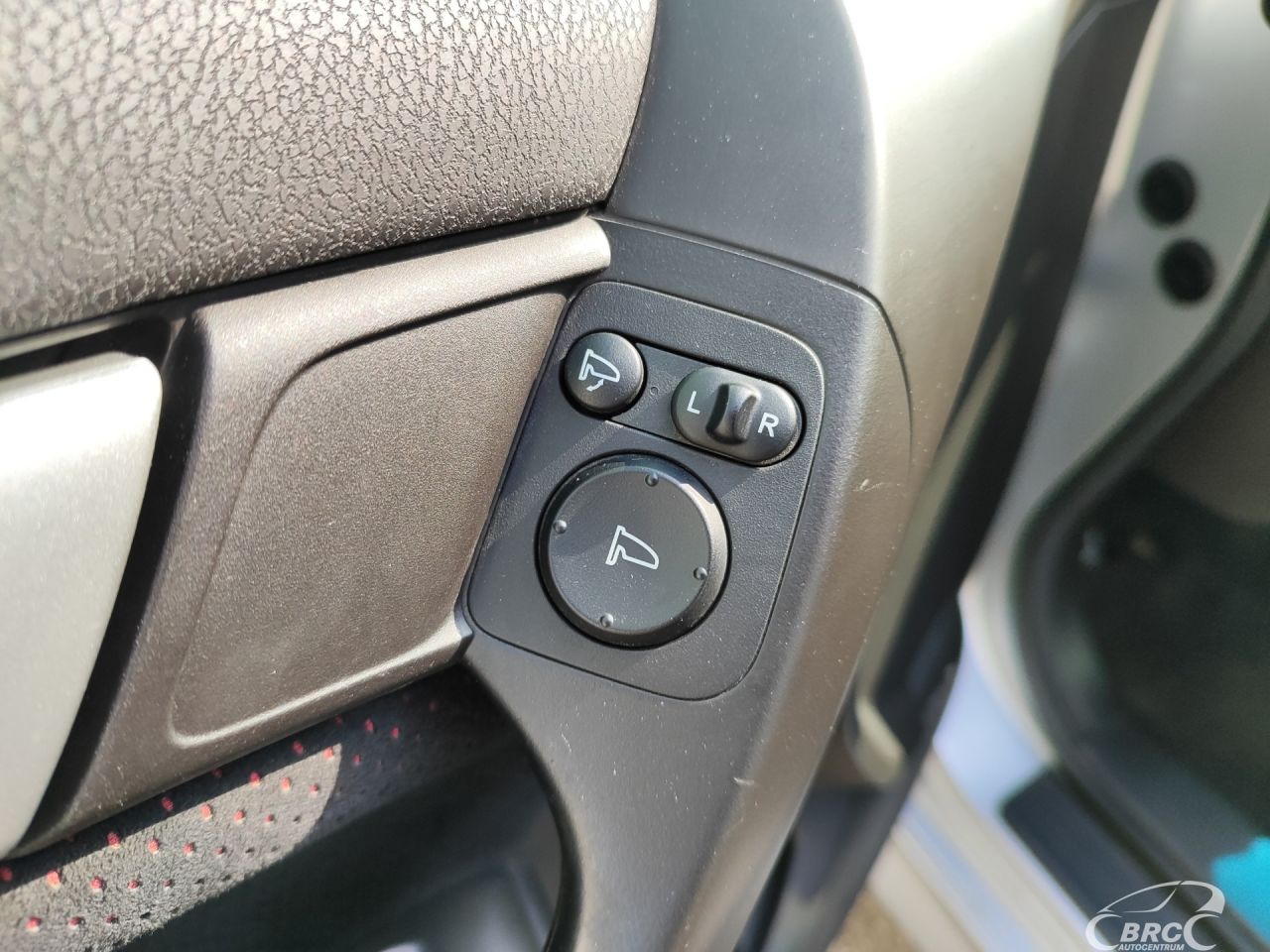 Honda Accord | 18