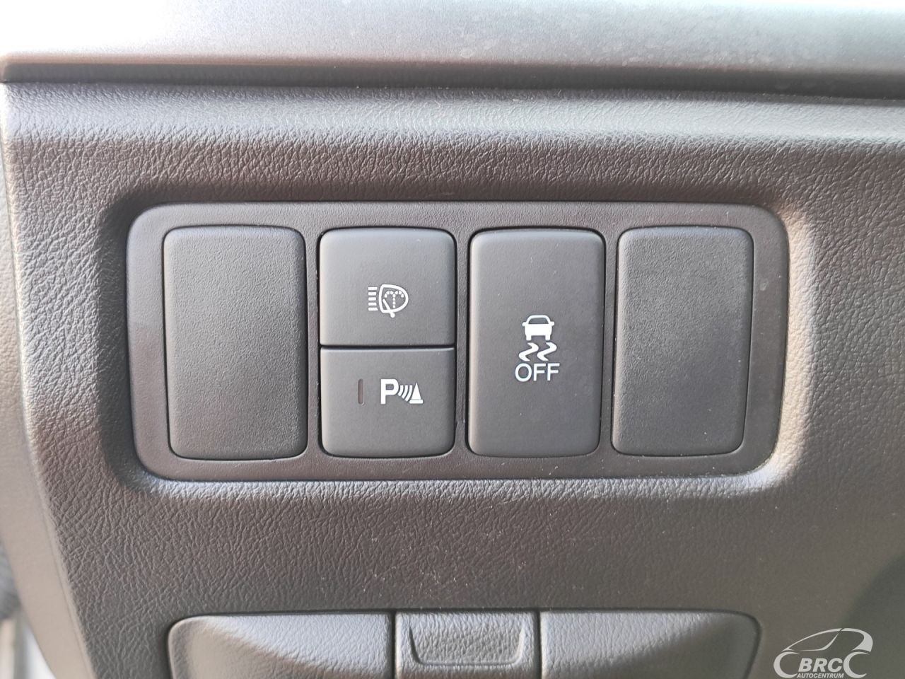 Honda Accord | 31