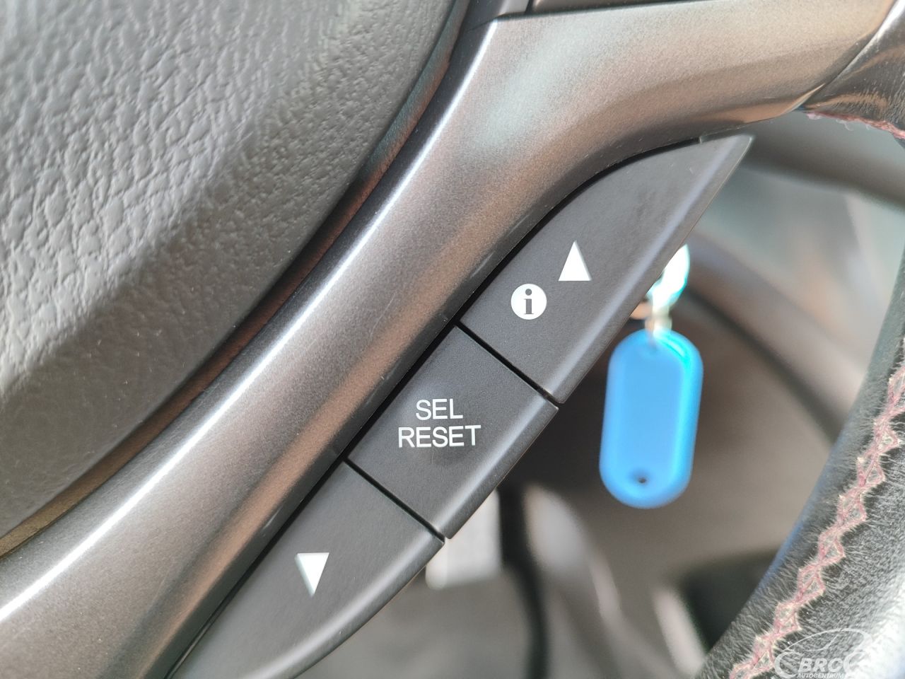 Honda Accord | 27