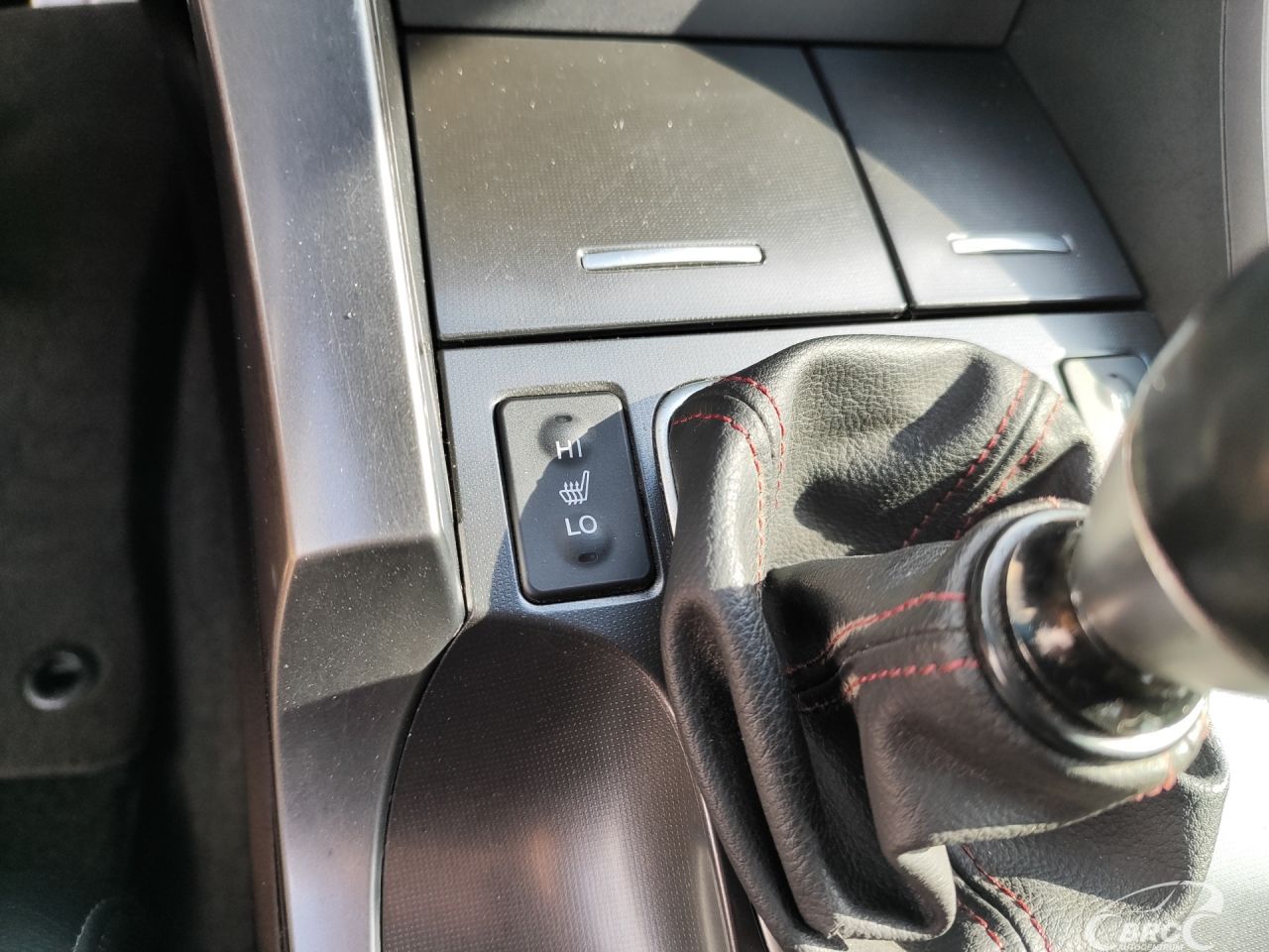 Honda Accord | 33