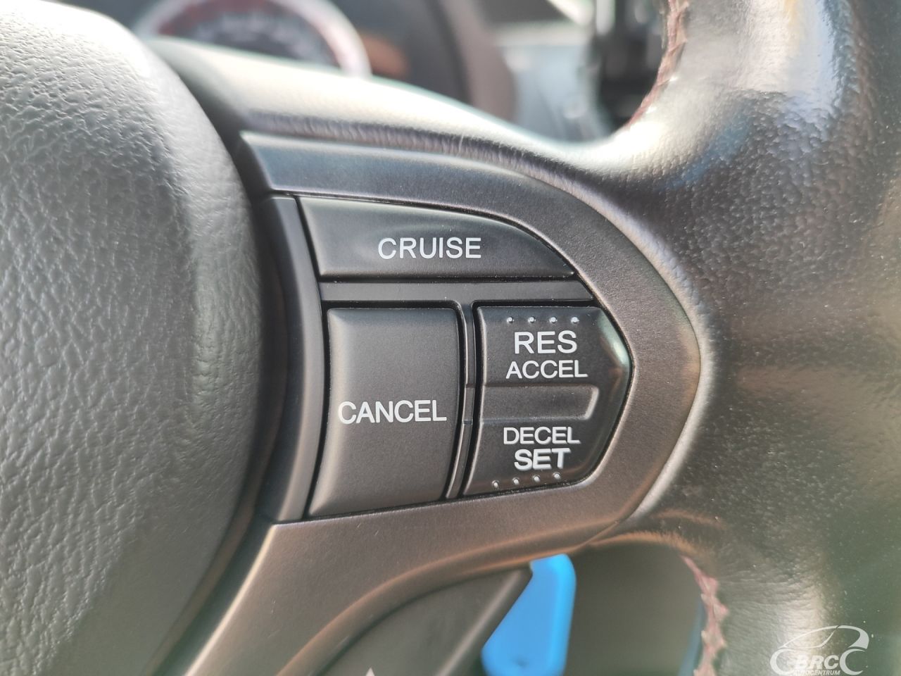 Honda Accord | 26