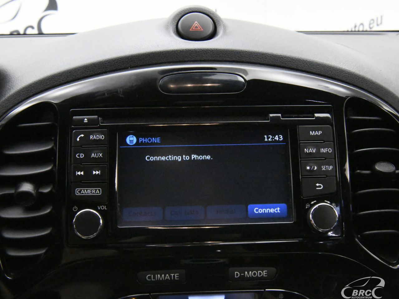 Nissan Juke | 35