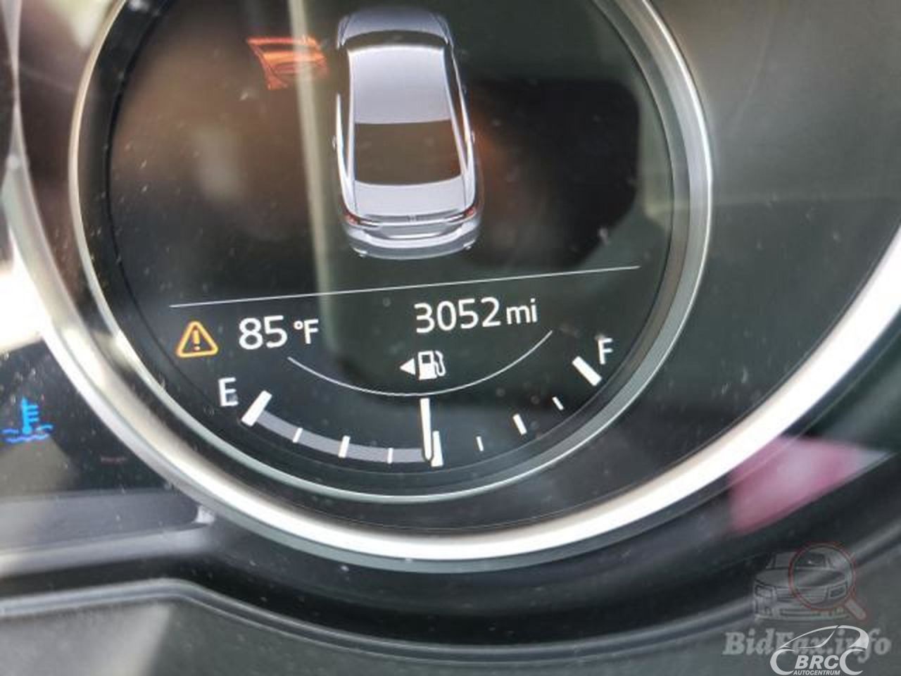 Mazda 6 | 56