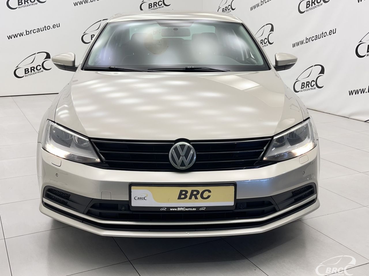 Volkswagen Jetta | 45