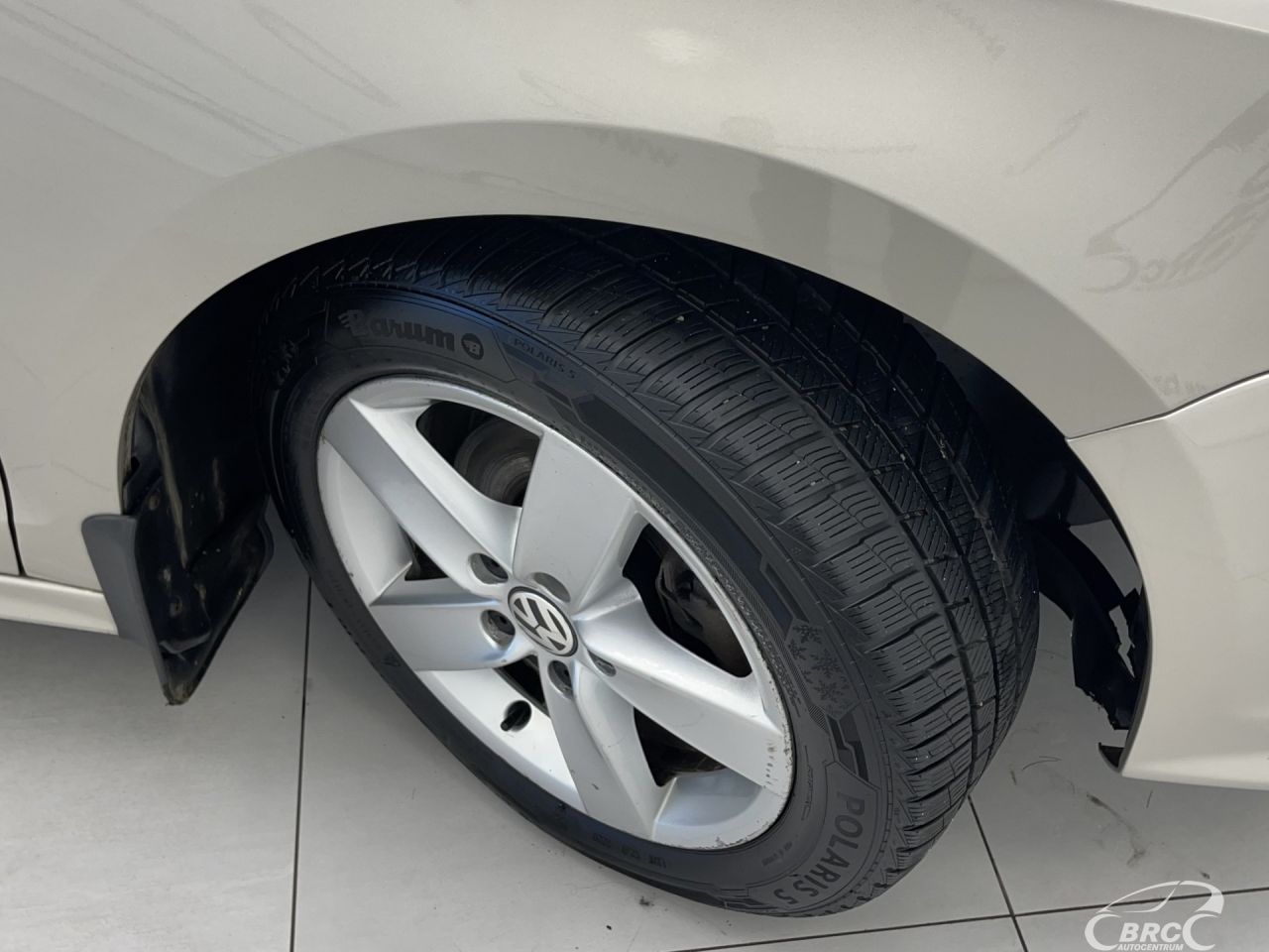 Volkswagen Jetta | 40