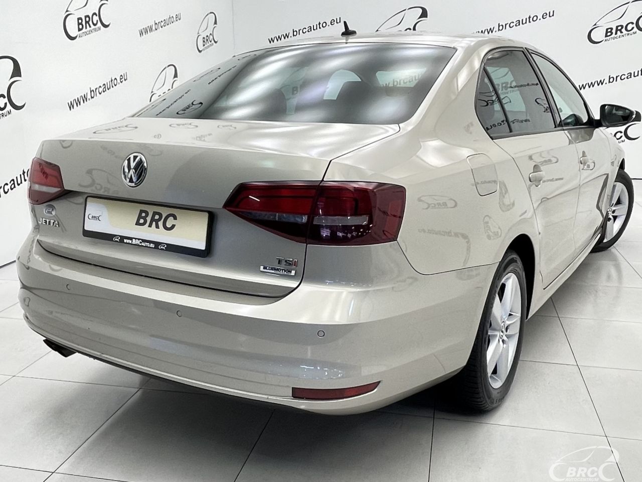 Volkswagen Jetta | 44