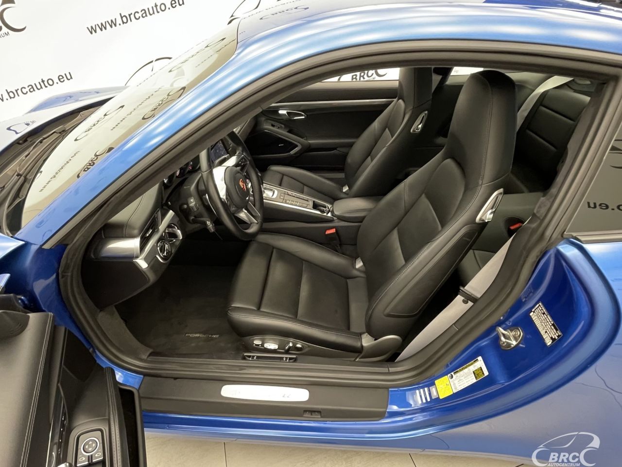 Porsche 911 | 31
