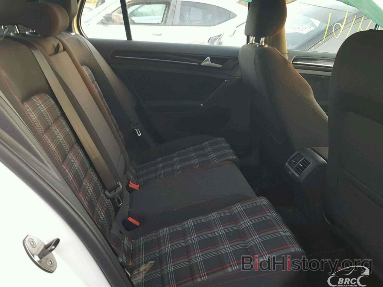 Volkswagen Golf | 47