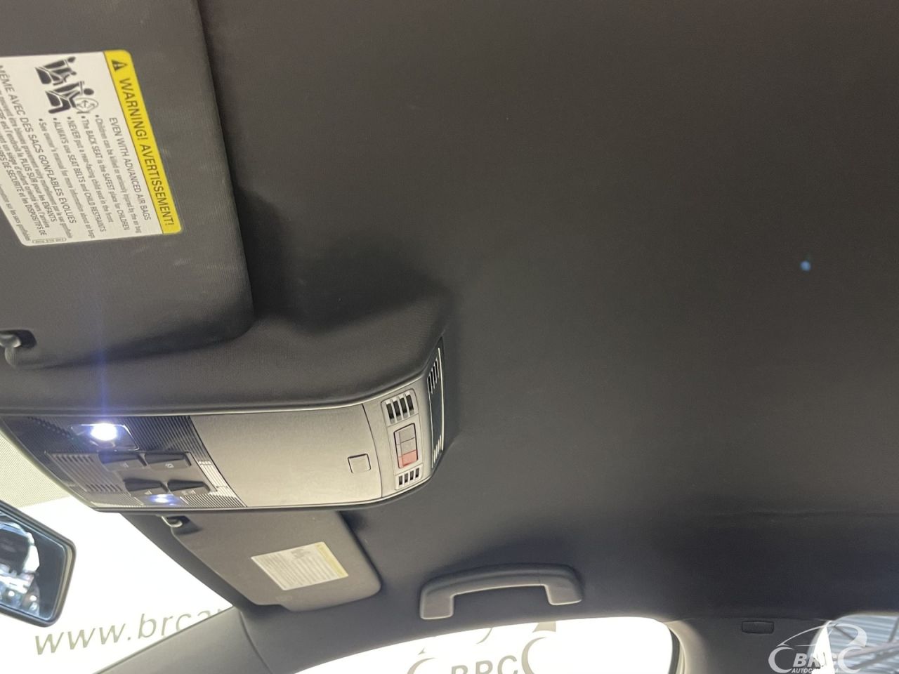 Volkswagen Golf | 23